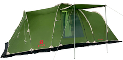 Палатка BTrace Ruswell 4 [T0263]