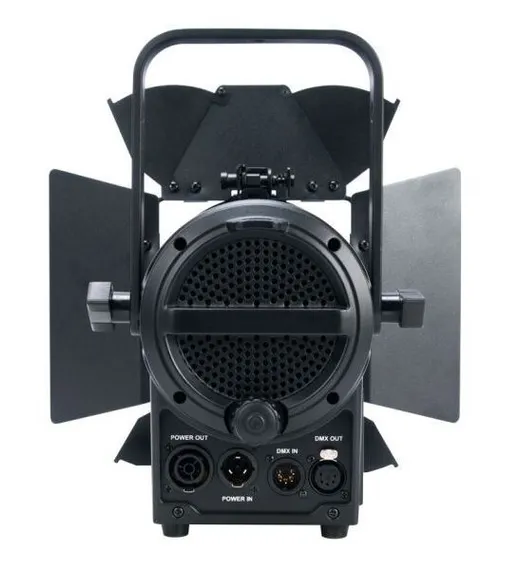 Elation KL Fresnel 4 CW театральный прожектор