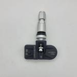 датчики давления в шинах внутренние KUBERG-TPMS-INT-5