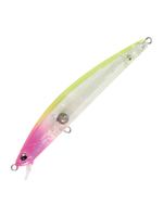 Воблер DUO Tide Minnow Sprat 120SF, ADA0003 Chart Back, 120 мм, 19 г, медленно всплывающий, минноу