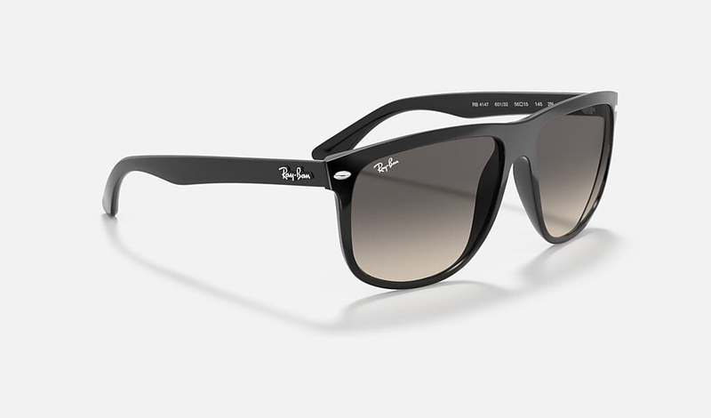 RAY-BAN BOYFRIEND RB4147 601/32