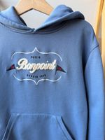 Толстовка Bonpoint, 152