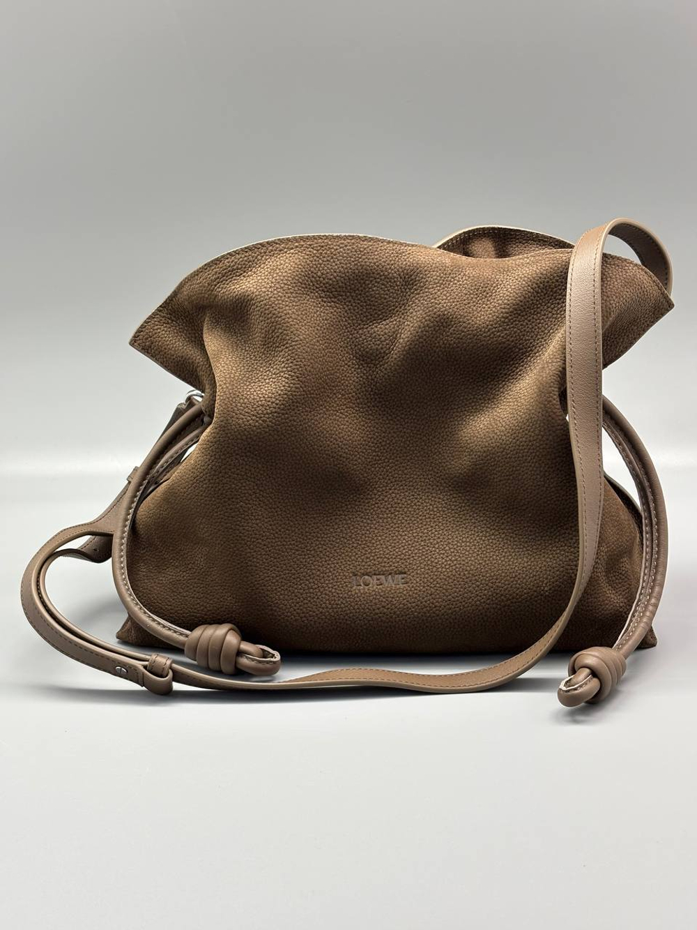 Сумка Loewe