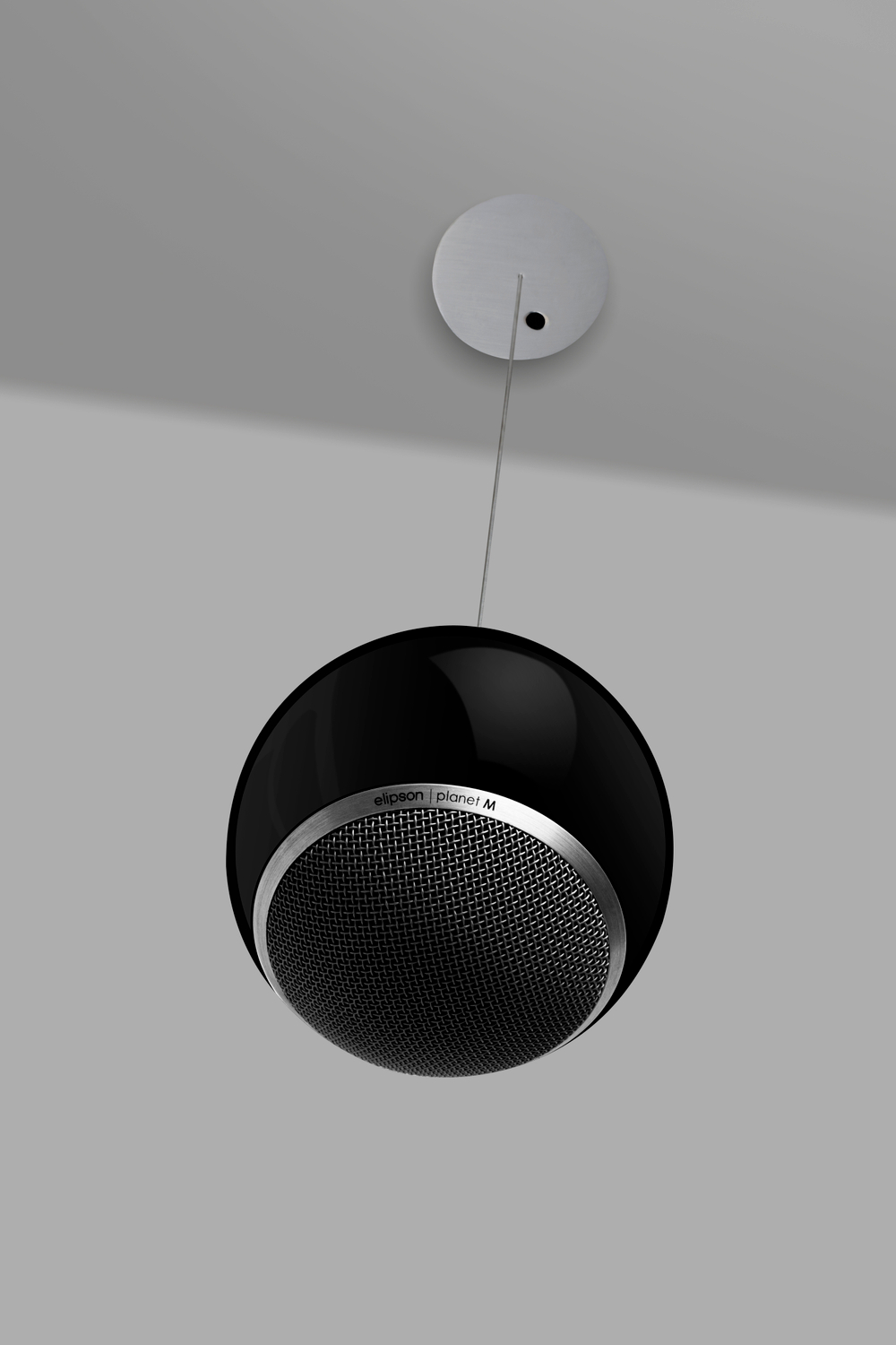Elipson Planet Ceiling Mount M потолочное крепление для АС Planet M