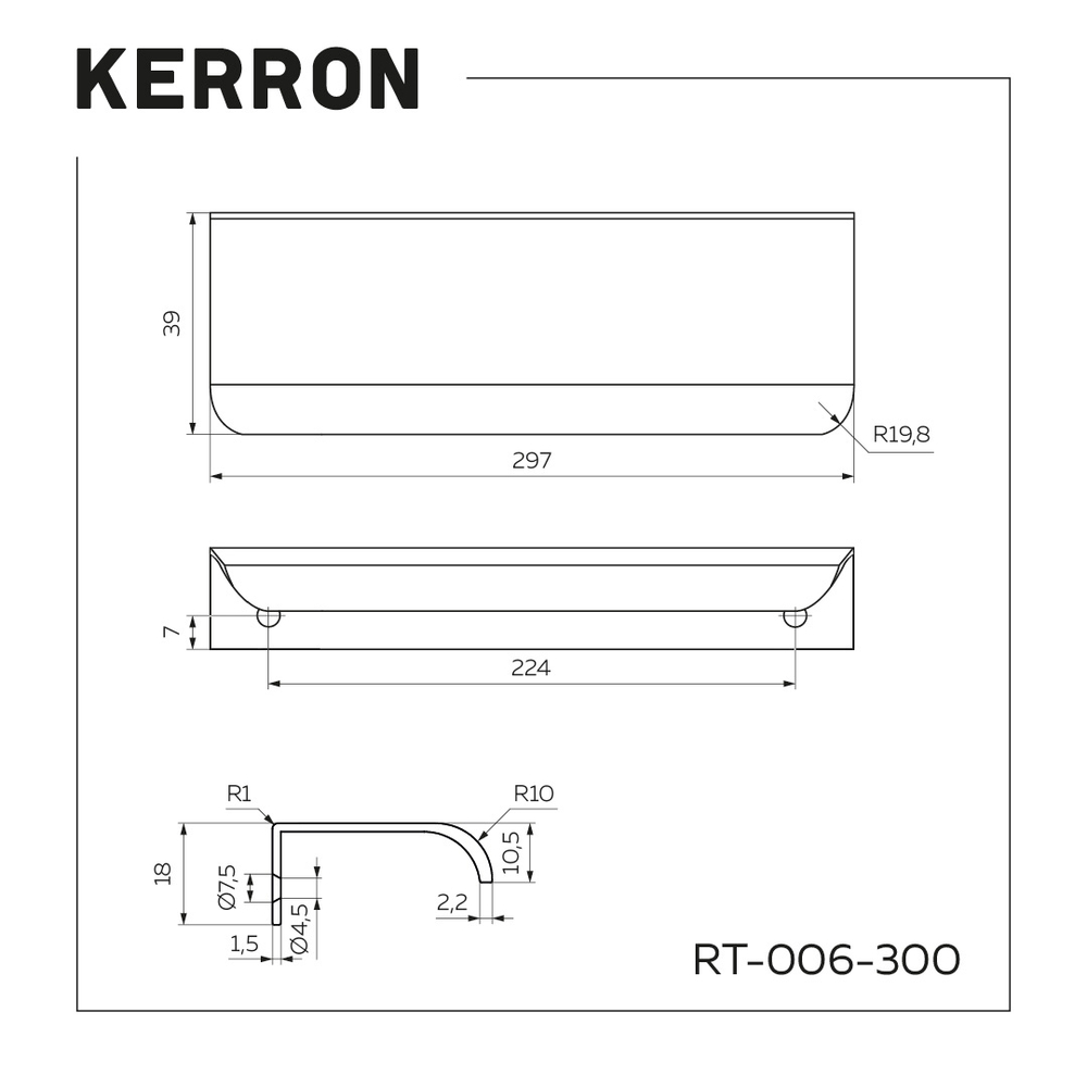 RT-006-300 BL_5