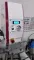 Настольный вертикально-сверлильный станок Optimum OPTIdrill DX 13V