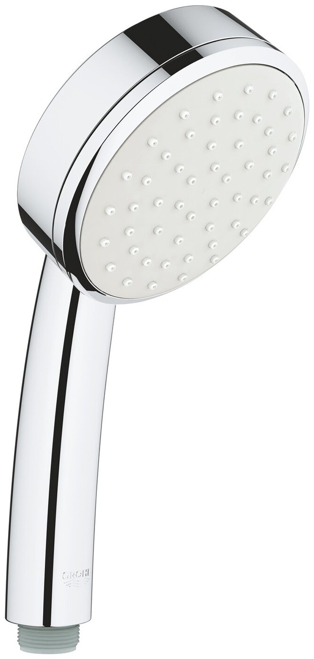 Душ ручной 1 вид струи GROHE Tempesta New Cosmopolitan 26082002