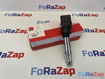 Катушка зажигания VAG 022905100B
