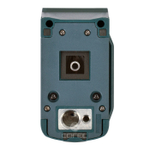 Bosch GCL 2-15 G Professional