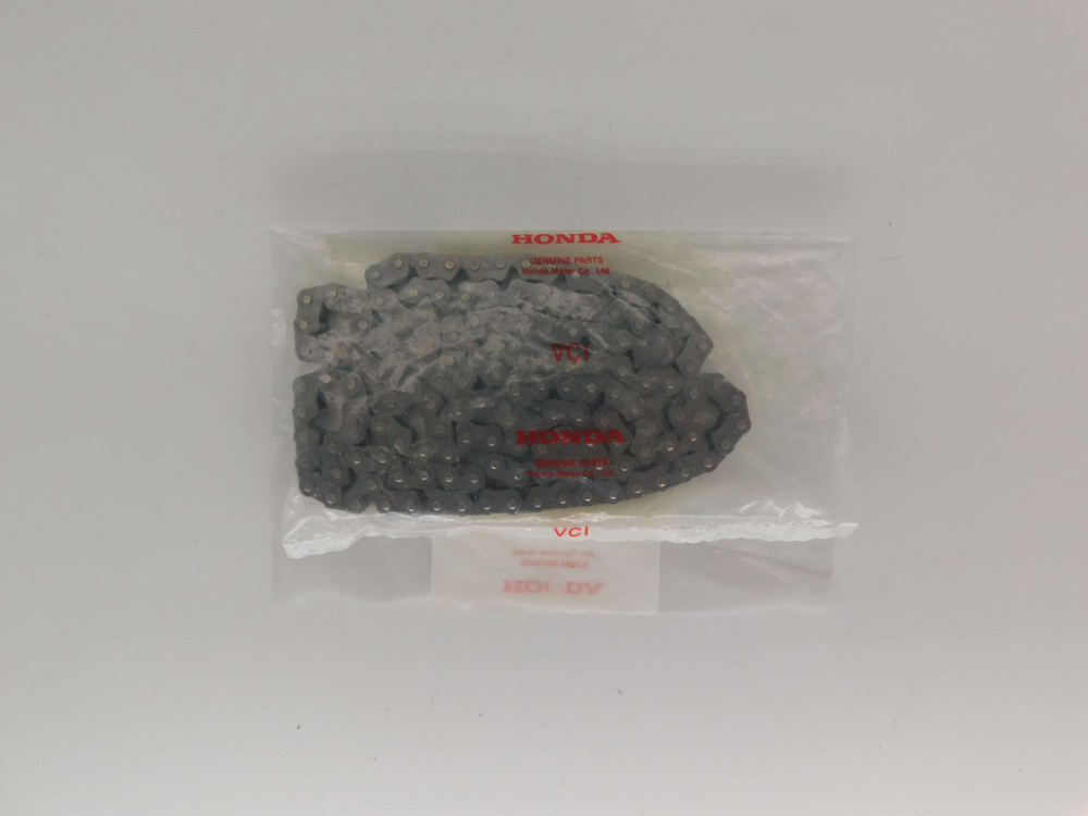 Цепь грм Honda VTX1300 VT1300 14401-MEA-671