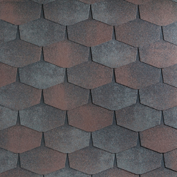 Гибкая черепица ROOFSHIELD,ДЁКЕ,QUIET TILE(Тихая черепица),SHINGLAS -Технониколь,CertainTeed,Тегола,Руфлекс,Катепал.