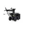 Бензиновый снегоуборщик CHAMPION ST654