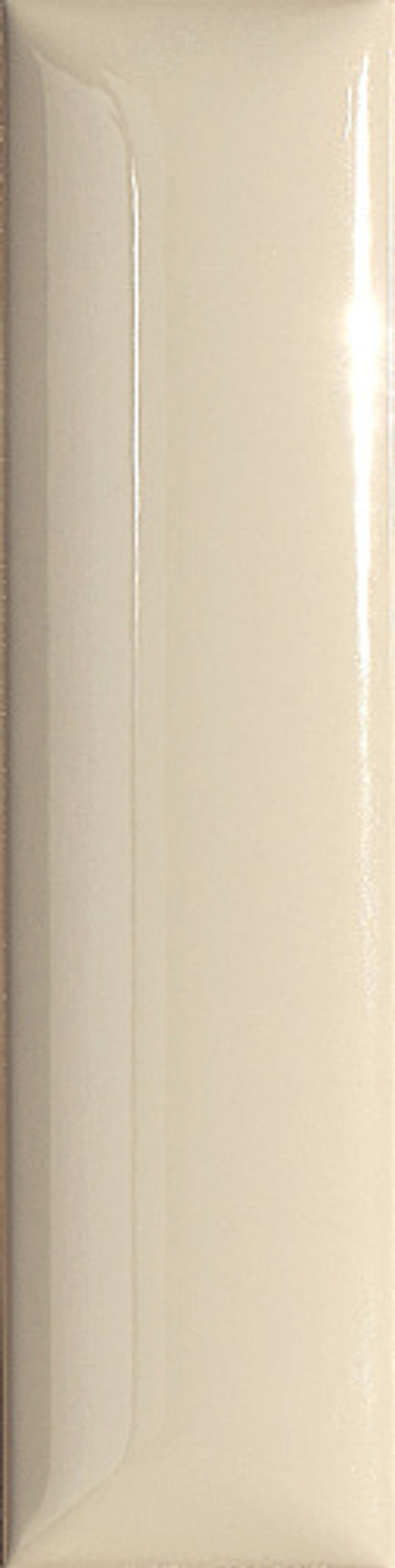 Керамическая плитка для стен 41zero42 ITALIC Dune Beige Lux 5х20 арт. 4101078
