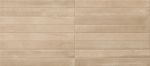 Ригельная плитка Rondine Arenosa Beige 450x48x9,5