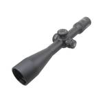 Оптический прицел Vector Optics FFP Continental x6 5-30x56 ( Тигр, СВД, ОП-СКС, ВПО-208 / Сетка VCT / с подсветкой )