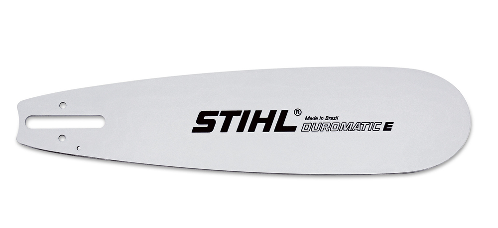 Шина Duromatic 18" (45см) 0,325" 1,6 74 зв Stihl