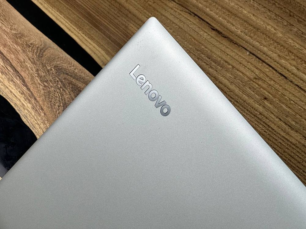 Ноутбук Lenovo Ideapad 320