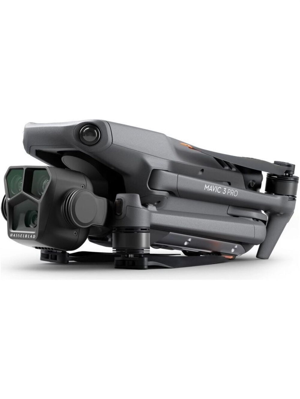 DJI Mavic 3 Pro