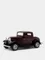 1932 Ford 3-Window Coupe KINSMART KT5332D