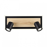 Спот Lumion Ledio 8025/19WL