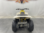 Suzuki LT80 , 2000