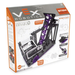 Конструктор образовательный "Подъемник" VEX Robotics