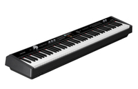 Nux Cherub NPK-20