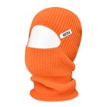 Vizard Bright Orange