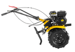 Сельскохозяйственная машина Huter MK-7500Р-10