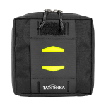 ЧЕХОЛ TATONKA UNIVERSAL POUCH 14x14