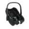Автокресло Maxi-Cosi Pebble S Tonal Black
