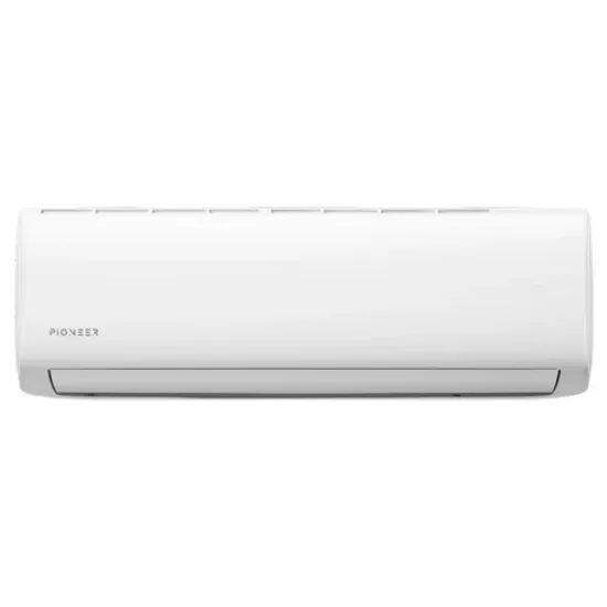 Кондиционер Pioneer KFR20FW / KOR20FW