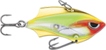 Воблер для рыбалки RAPALA Rap-V Blade