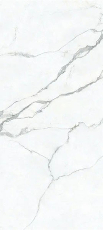 Керамогранит Statuario Oro Matt (6 мм) (MN022AY261206)