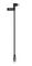 Mоza Air Aircross Cаnon Camera Control Cable