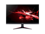Монитор Acer Nitro VG270Ebmiix
