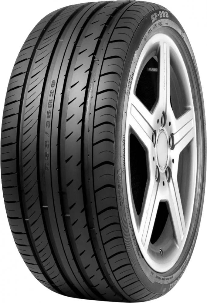 Sunfull SF-888 225/40 R19 93W