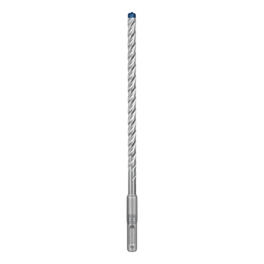 Сверло Expert SDS plus-7X BOSCH 8x150x215