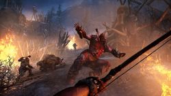 FAR CRY PRIMAL APEX EDITION