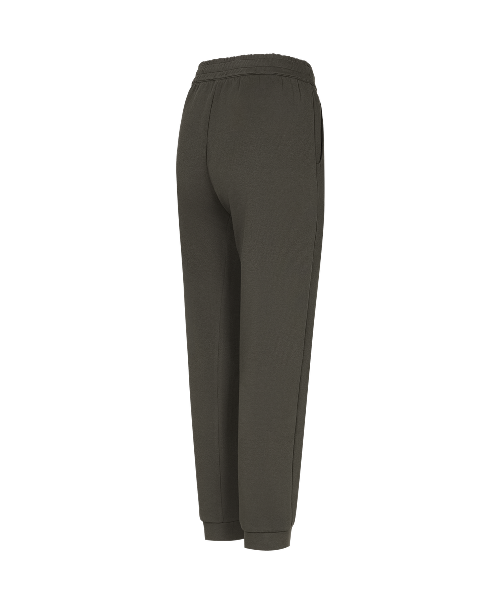 Брюки JOGEL  360 Knit Pants W, графит