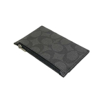 Сумка COACH Card Case 13, C4281-QBA45