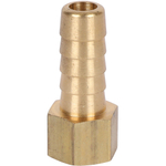 Штуцер STOUT 1/8"x10 мм ВР