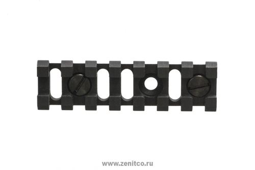 Кронштейн Б-2У