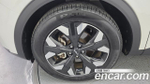 KIA Sportage Gasoline 1.6 Turbo 4WD — 2022