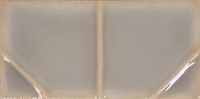 Wow Yoko Origami Pewter 6.25x12.5