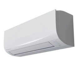 Daikin FTXF50F/RXF50F