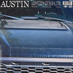 Post Malone – Austin 2LP (Европа 2025г.) Green