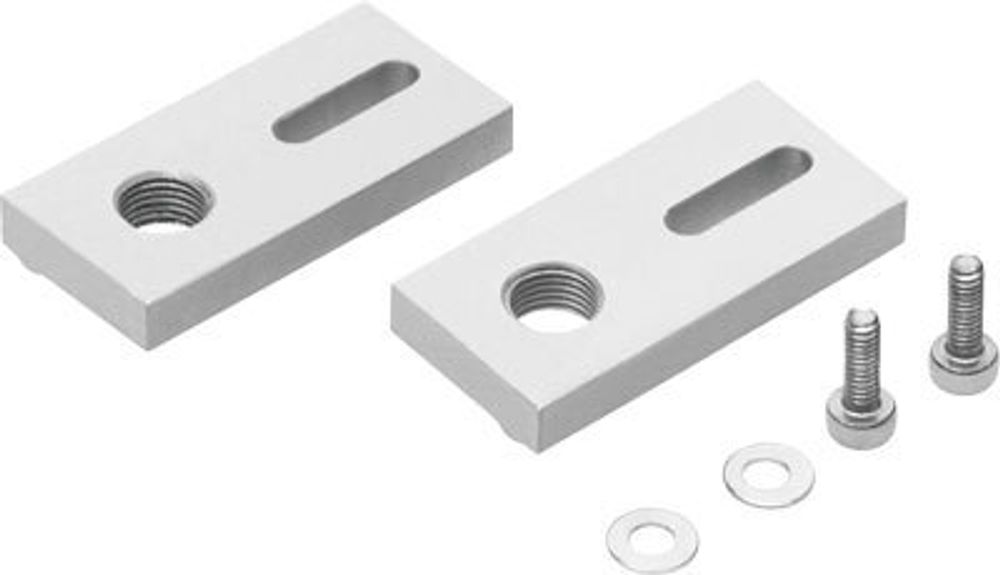 SL-DSM-S-M5-B Держатель датчика SL-DSM-S-M5-B Держатель датчика