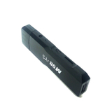 Смарт приставка Smart TV Box Y3 Stick 4K Android TV (1+8GB) (черный)