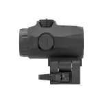 Увеличитель Vector Optics Maverick-IV 3x22 Magnifier Mini откидной, быстросъёмный (SCMF-35)